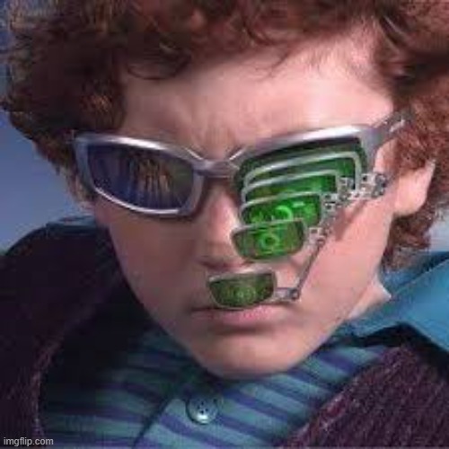 Spy Kids | image tagged in spy kids | made w/ Imgflip meme maker