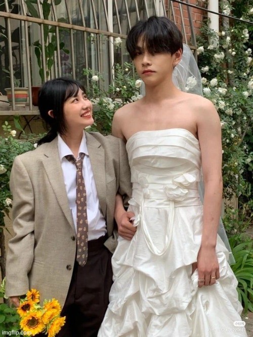 me and who chat | made w/ Imgflip meme maker