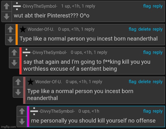 Boiiii | made w/ Imgflip meme maker