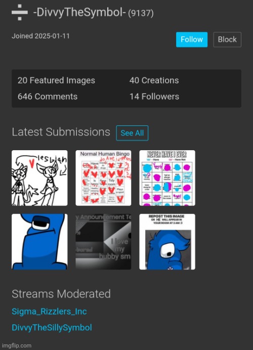 Boiiiiiii | made w/ Imgflip meme maker