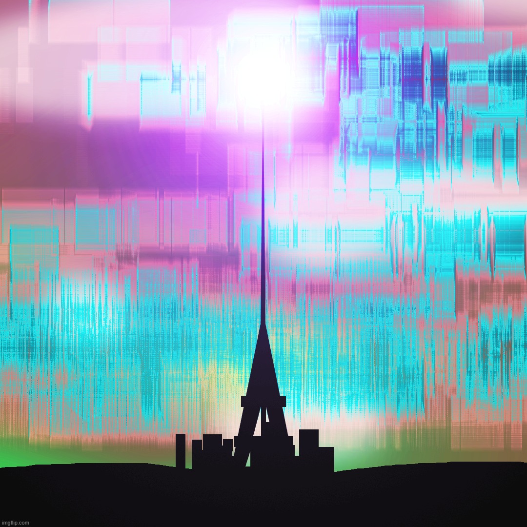 "evil paris" (2025-12-11) | made w/ Imgflip meme maker
