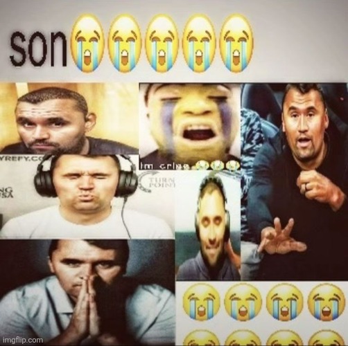 son | image tagged in son | made w/ Imgflip meme maker