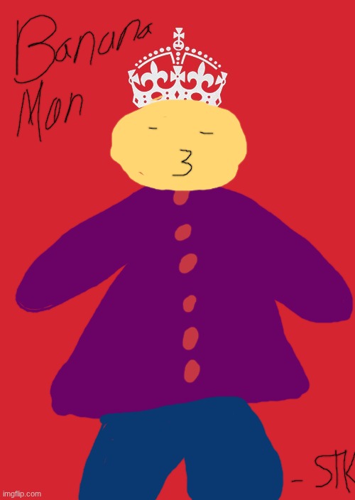 Keep Calm And Carry On Red Meme | image tagged in memes,keep calm and carry on red | made w/ Imgflip meme maker