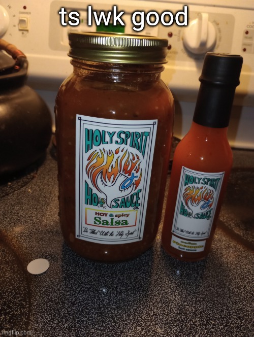 Niche as fuck to, you can't find it unless you live in my area | ts lwk good | made w/ Imgflip meme maker