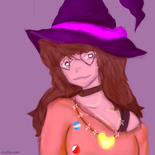 4th request from scarf. this one was very difficult to do | made w/ Imgflip meme maker