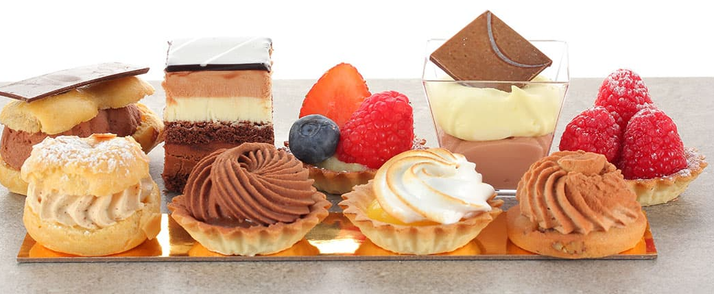 Goods Blank Meme Template