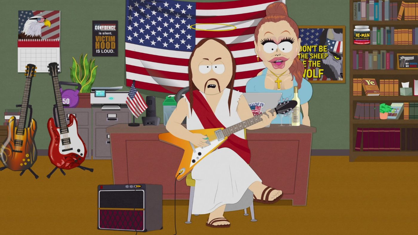 Crap out Blank Meme Template