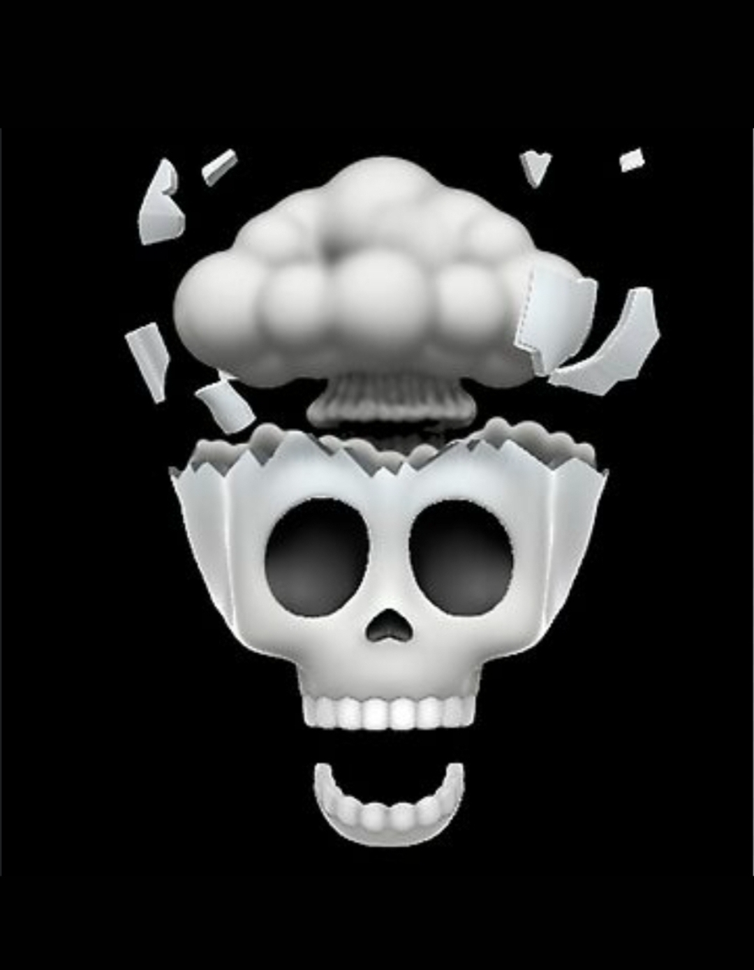 BRO WHAT Blank Meme Template