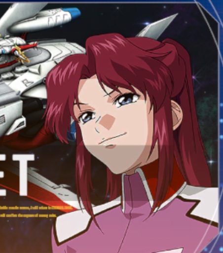 Flay's Smug Face Blank Meme Template