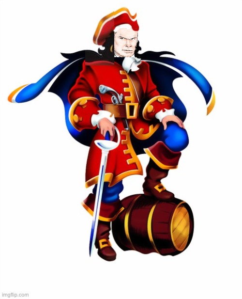 Captain Morgan Rum | image tagged in captain morgan rum | made w/ Imgflip meme maker