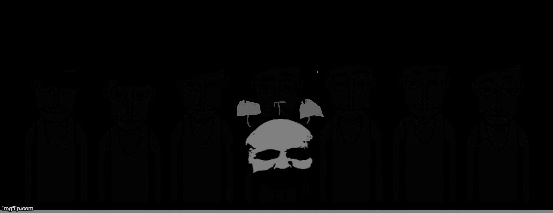 LUCAS | image tagged in lucas | made w/ Imgflip meme maker