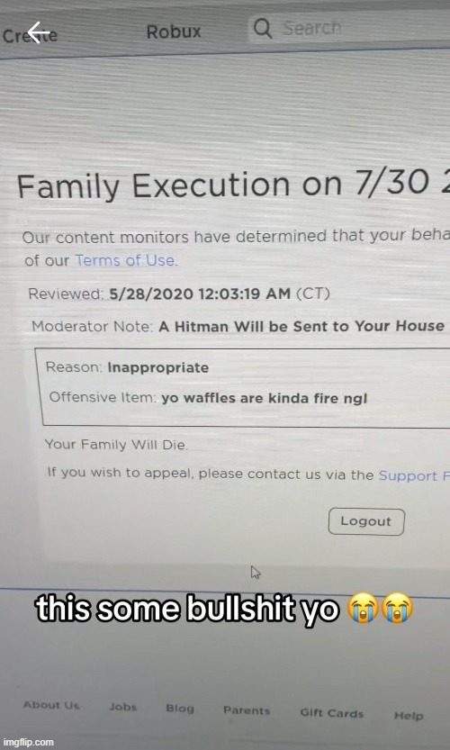 image tagged in shitpost | made w/ Imgflip meme maker
