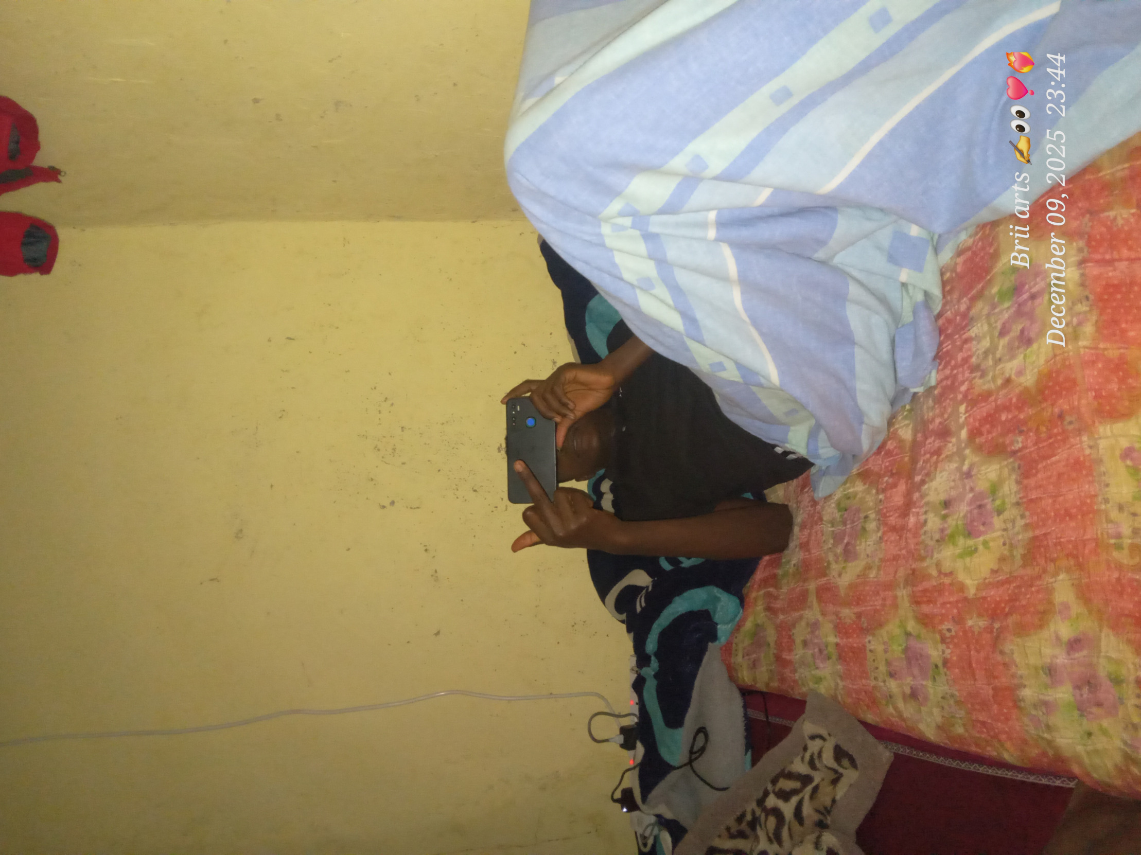 Ni kama leo fan wa chelsea amejam ??? Blank Meme Template