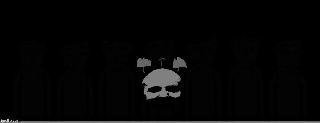 LUCAS | image tagged in lucas | made w/ Imgflip meme maker