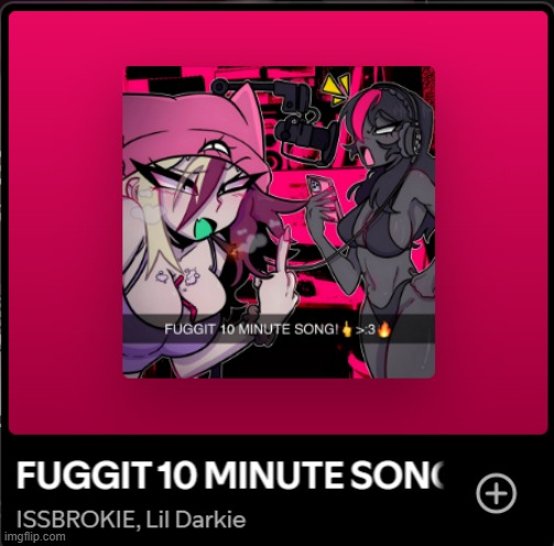 peak | made w/ Imgflip meme maker