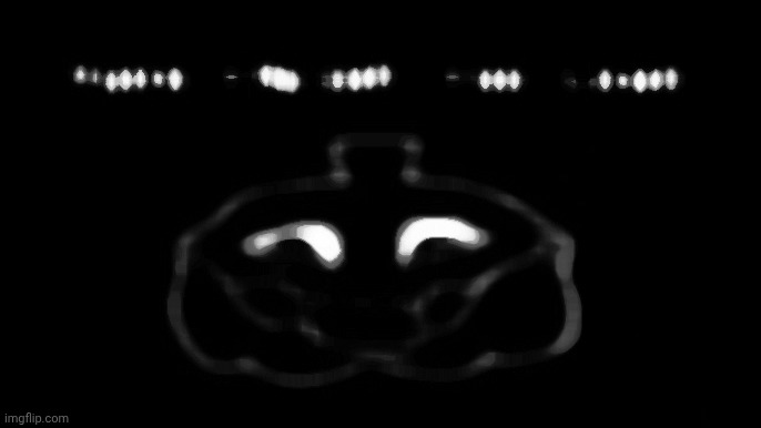 YOUR TAKING TOO LONG | image tagged in your taking too long | made w/ Imgflip meme maker