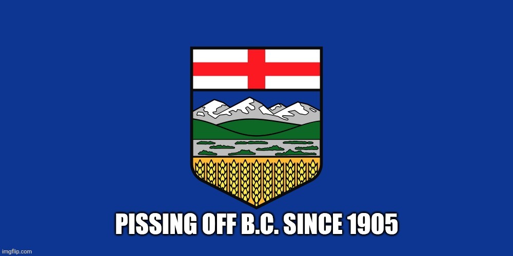 Canadian politics | image tagged in political meme | made w/ Imgflip meme maker