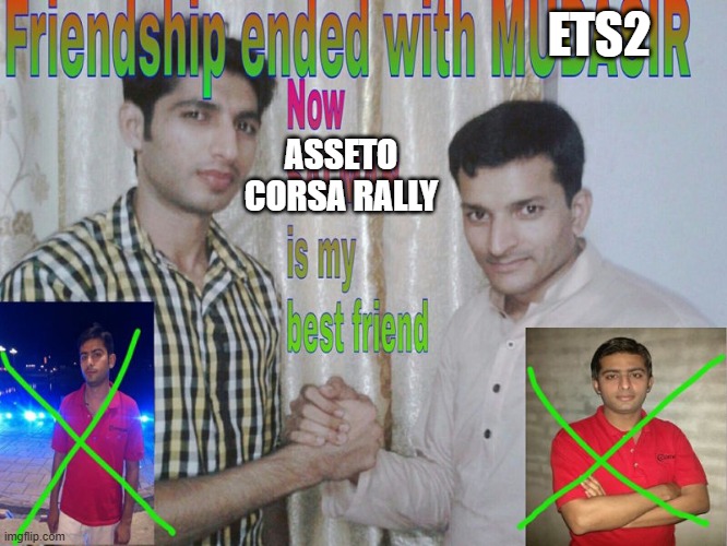aeqxt4.jpg