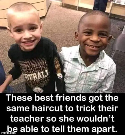 Twinsies | made w/ Imgflip meme maker