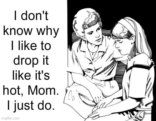 Bow wow wow | made w/ Imgflip meme maker