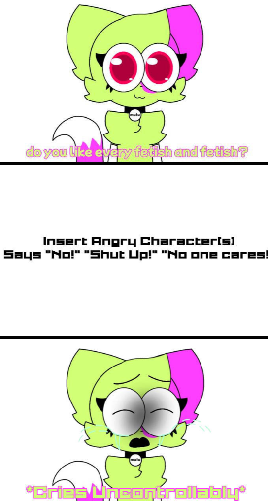 High Quality Tf is bro sayin Blank Meme Template