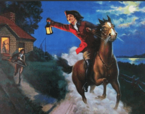 news horse Blank Meme Template