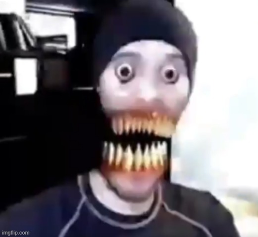 a | made w/ Imgflip meme maker