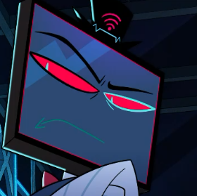 Vox amazon Blank Meme Template