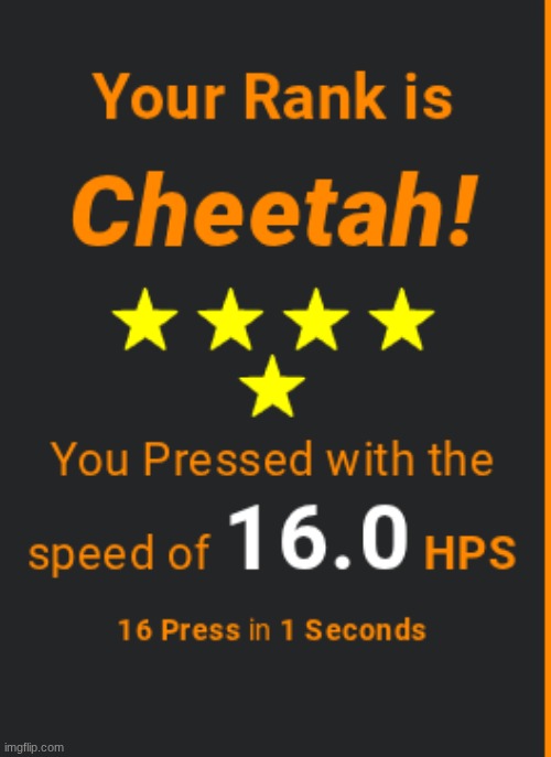 im so bad at spam | made w/ Imgflip meme maker