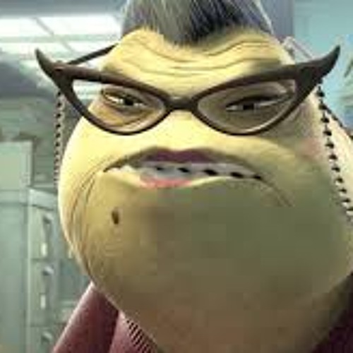 Watching you Blank Meme Template