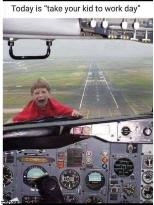 Poor kid. | image tagged in airplane,kid | made w/ Imgflip meme maker