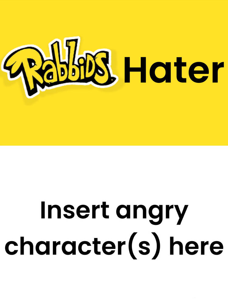 Ruin This Fill In Meme!!!!!!!!!!!!!!!!!!!!!!!!!!!!!!!!!!!!! #408 Blank Meme Template