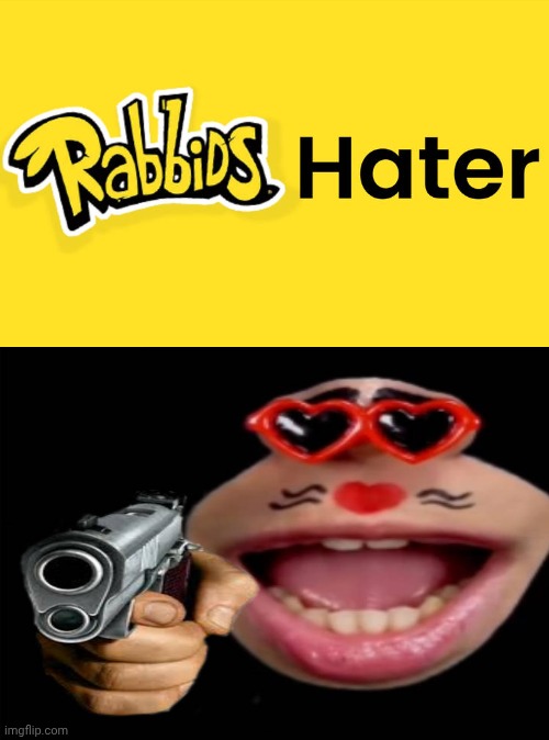 Me Ruining A Fill In Meme #408 | image tagged in ruin this fill in meme 408 | made w/ Imgflip meme maker