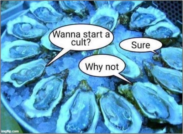 If You Know, You Know ! | image tagged in band,if you know you know | made w/ Imgflip meme maker