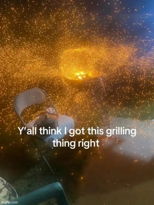 How to know if your husband is smuggling three bricks of cocaine | made w/ Imgflip meme maker