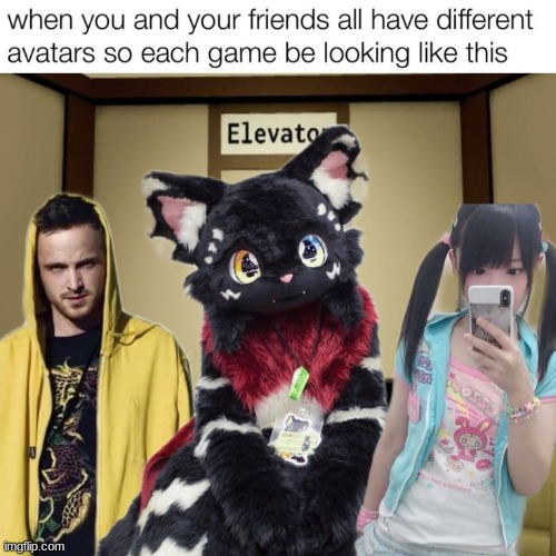 me n gang | made w/ Imgflip meme maker