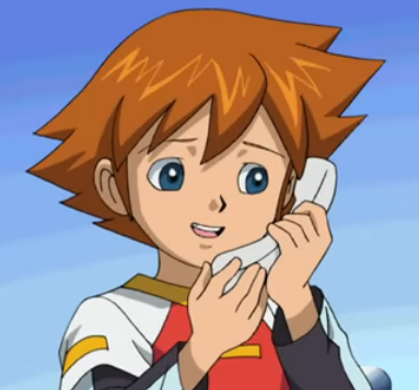 chris Blank Meme Template