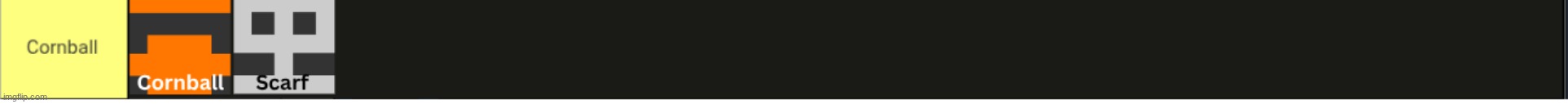 missing a few people for this section. comment who I should put | made w/ Imgflip meme maker