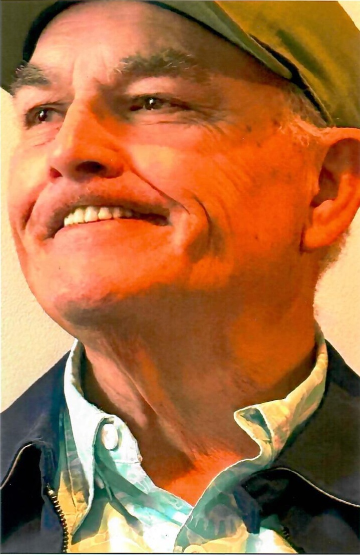 durlearl Blank Meme Template