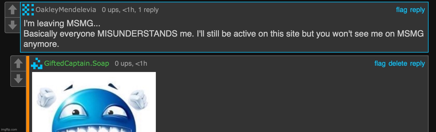 yay | made w/ Imgflip meme maker