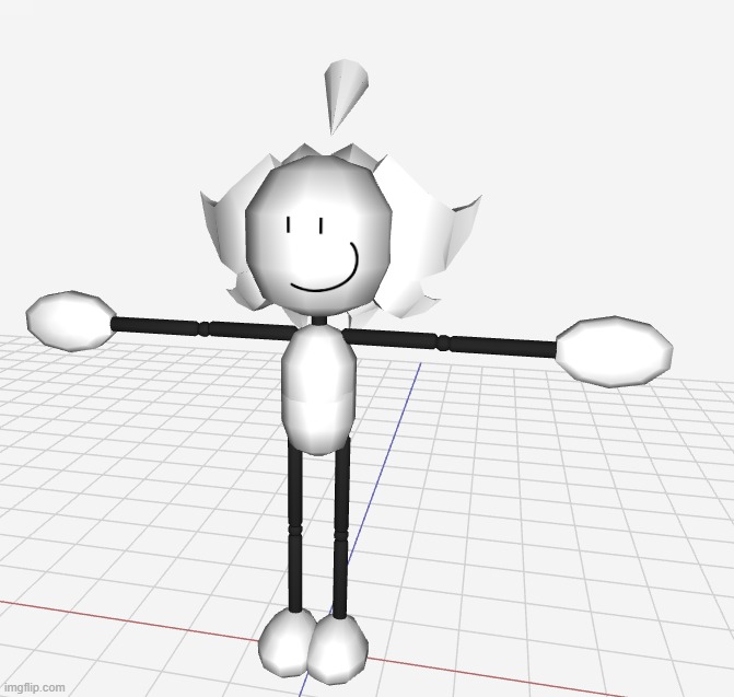 coloured | made w/ Imgflip meme maker