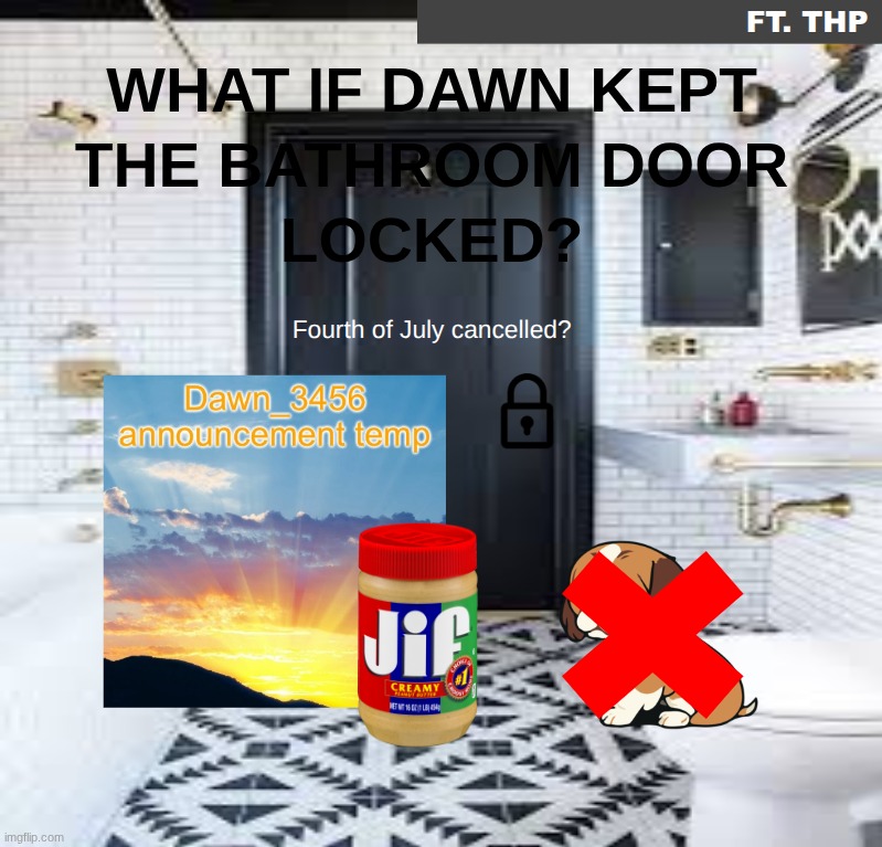 image tagged in msmg what if | made w/ Imgflip meme maker