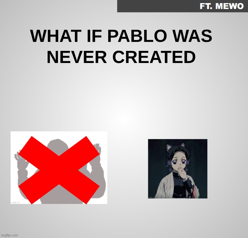 image tagged in msmg what if | made w/ Imgflip meme maker