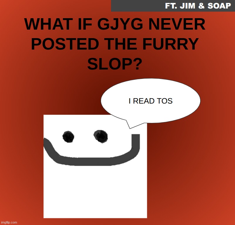 image tagged in msmg what if | made w/ Imgflip meme maker