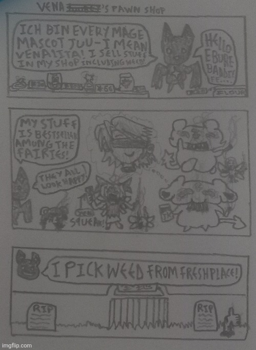 image tagged in memes,fairy,drugs | made w/ Imgflip meme maker