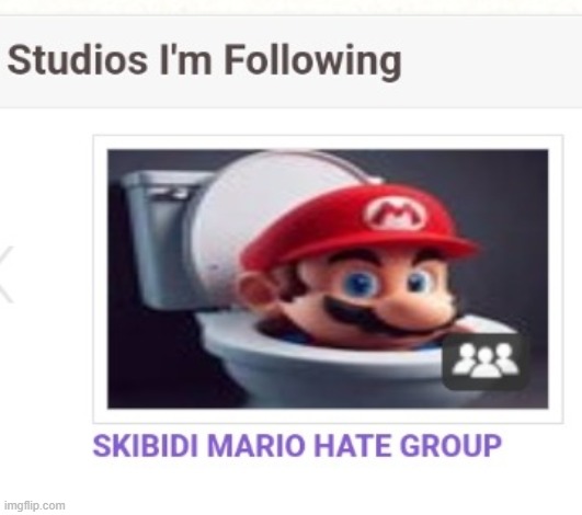 Boii ts so tuff | made w/ Imgflip meme maker