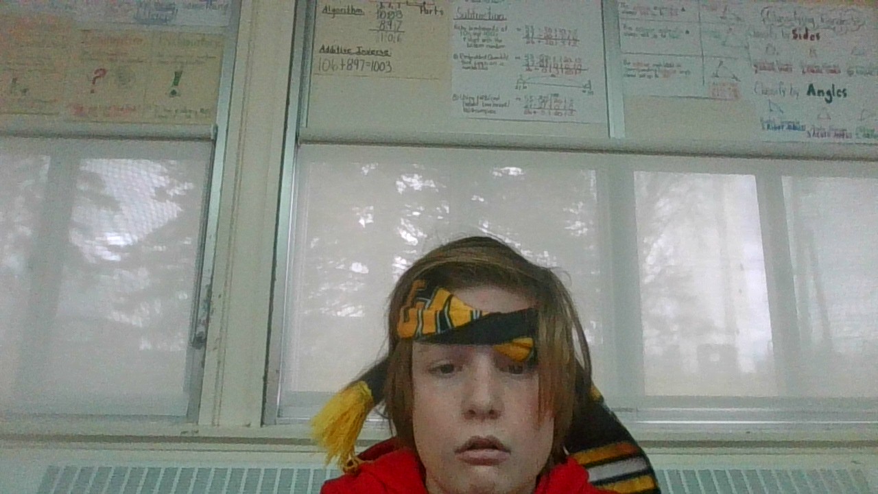 kung fu master Blank Meme Template