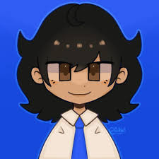 pfp Blank Meme Template