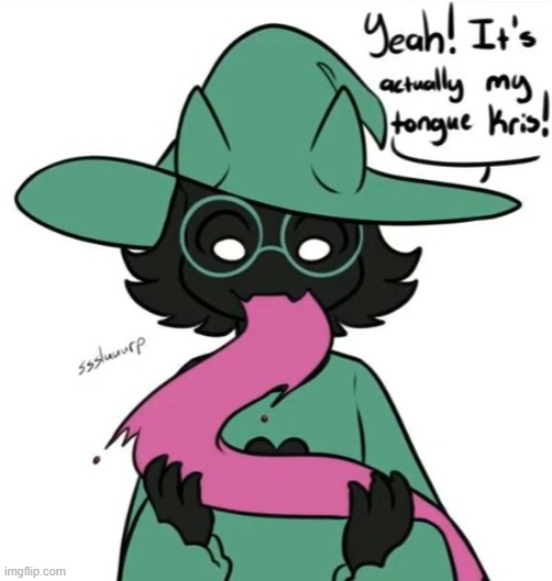 greninja | made w/ Imgflip meme maker