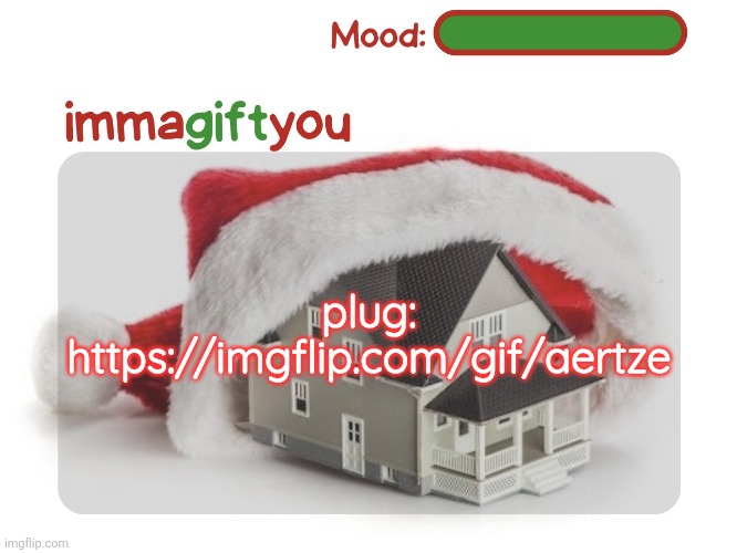 _ | plug:
https://imgflip.com/gif/aertze | image tagged in immagiftyou template p tysm moons | made w/ Imgflip meme maker